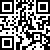 https://imna.ir/x7fkb
