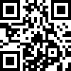 https://imna.ir/x8C82