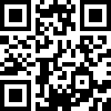 https://imna.ir/x8FBM