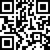 https://imna.ir/xbkd5