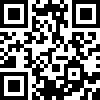 https://imna.ir/x7NHR