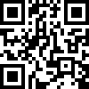 https://imna.ir/x7cqt