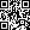https://imna.ir/x74pj