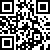 https://imna.ir/x9Gyy