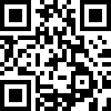 https://imna.ir/x7yMM