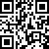 https://imna.ir/x8Lnm