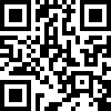 https://imna.ir/xbr2d