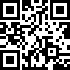 https://imna.ir/x3GsM