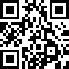 https://imna.ir/x8QKP
