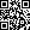 https://imna.ir/x7dpd