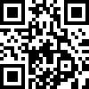 https://imna.ir/x9B3B