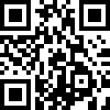 https://imna.ir/xbCQ3