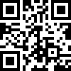 https://imna.ir/x6mh8