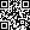 https://imna.ir/x82sx