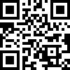 https://imna.ir/x96Kk