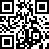 https://imna.ir/x6tS3