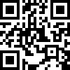https://imna.ir/x64Fr