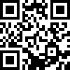 https://imna.ir/xb7MS