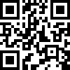 https://imna.ir/x8Tnc