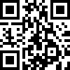 https://imna.ir/xbwsC