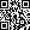 https://imna.ir/x6Nbt