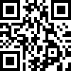 https://imna.ir/xbdKn