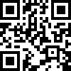 https://imna.ir/x7RvS