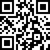 https://imna.ir/x6vJT