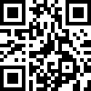 https://imna.ir/x8smp