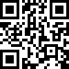 https://imna.ir/x7xpY