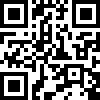 https://imna.ir/x7DBK