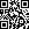 https://imna.ir/x7Myd