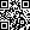 https://imna.ir/x5tQ6
