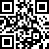 https://imna.ir/xbx7W