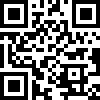 https://imna.ir/x9M23