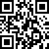 https://imna.ir/x83d8