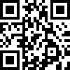 https://imna.ir/xbjXN