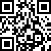 https://imna.ir/x8cM5