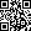 https://imna.ir/xbdWw