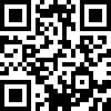 https://imna.ir/x52K5
