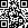 https://imna.ir/x7y5W