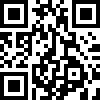 https://imna.ir/xbfQv