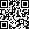 https://imna.ir/x8YdX