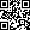 https://imna.ir/x8xV3