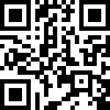 https://imna.ir/x7Z9z