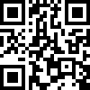 https://imna.ir/xbr3y