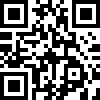 https://imna.ir/xb46d