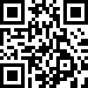 https://imna.ir/x6yxx