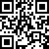 https://imna.ir/x5fvf