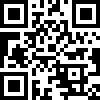 https://imna.ir/x9K7Y